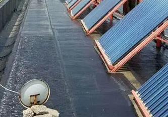 牙克石测漏水多少钱