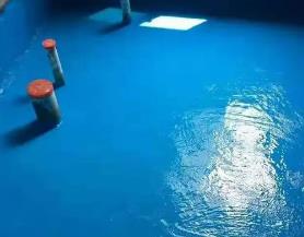 牙克石漏水检测公司电话