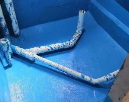 牙克石卫生间测漏水电话