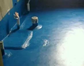 牙克石卫生间测漏水多少钱