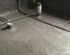 牙克石漏水检测多少钱